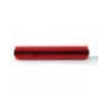 Skapnet Brosse rouge pour LW46 HYBRID - LW46 ELECTRIC Brosse rouge ...