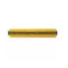 Skapnet Brosse jaune dure pour LW46 HYBRID - LW46 ELECTRIC Brosse j...