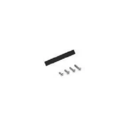 Skapnet Protection frontale pour LW46 Protection frontale, anti écl...