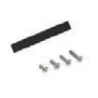 Skapnet Protection frontale pour LW46 Protection frontale, anti écl...