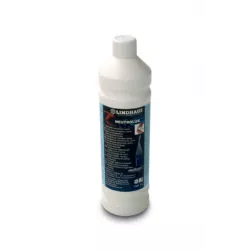 Skapnet Détergent NEUTROLUX Détergent NEUTROLUX pour tous types de ...