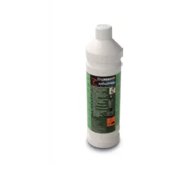 Skapnet Détergent ACTISTRONG Détergent ACTISTRONG hautement alcalin...