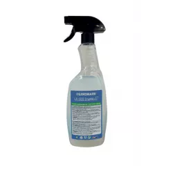 Skapnet Détergent ECO DRY CRISTAL Détergent ECO DRY CRISTAL pour so...