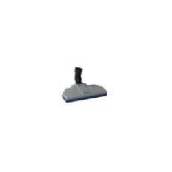 Skapnet M28R brosse universelle breveté (standard) LB4 M28R brosse ...