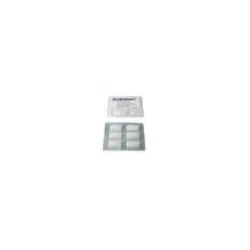 Skapnet Pastilles parfumées Tablettes parfumées pour aspirateur - l...