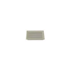 Skapnet Filtre HEPA H13 pour LB4 Filtre HEPA H13 pour LB4