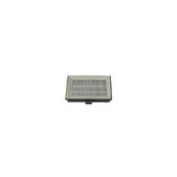 Skapnet Filtre HEPA H13 complet avec grille porte-filtre pour LB4 F...