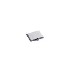 Skapnet Filtre charbons actifs Filtre charbons actifs pour LB4
