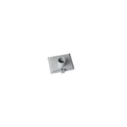 Skapnet Accessoire soufflerie Accessoire soufflerie pour LB4