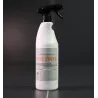 Skapnet PUTZ FORCE MULTICLEANER Produit prêt à l'emploi, à base de ...