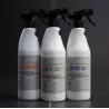 Skapnet PUTZ FORCE MULTICLEANER Produit prêt à l'emploi, à base de ...