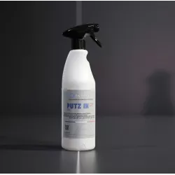 Skapnet PUTZ IN GT 750 Ml Nettoyant concentré multi surfaces 750 MLAPC