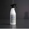 Skapnet PUTZ IN GT 750 Ml Nettoyant concentré multi surfaces 750 MLAPC