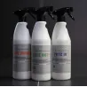 Skapnet PUTZ IN GT 750 Ml Nettoyant concentré multi surfaces 750 MLAPC