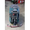 Skapnet Autolaveuse TENNANT T300e occasion