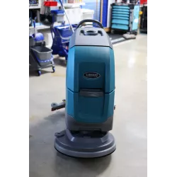 Skapnet Autolaveuse TENNANT T300e occasion