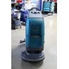 Skapnet Autolaveuse TENNANT T300e occasion