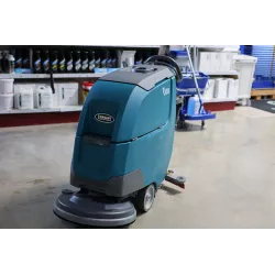 Skapnet Autolaveuse TENNANT T300e occasion