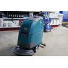 Skapnet Autolaveuse TENNANT T300e occasion