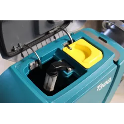 Skapnet Autolaveuse TENNANT T300e occasion