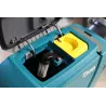 Skapnet Autolaveuse TENNANT T300e occasion