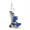 Skapnet Chariot de nettoyage des vitres FILMOP