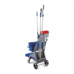 Skapnet Chariot de nettoyage des vitres FILMOP