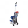 Skapnet Chariot de nettoyage des vitres FILMOP