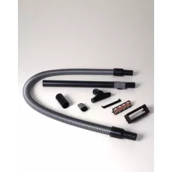 Skapnet Kit d'accessoires LB3 Kit d'accessoires pour LB3