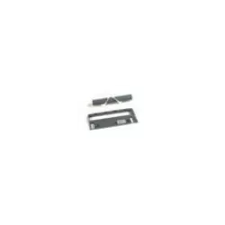Skapnet Kit matelas pour LB3 Kit matelas pour LB3