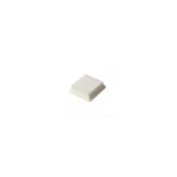 Skapnet Filtre HEPA H13 Filtre HEPA H13