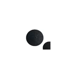 Skapnet Filtres noirs pour porte-filtre pour démo Filtres noirs pou...