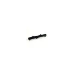 Skapnet Brosse frontale noire pour LS38 Brosse cylindrique antérieu...