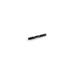 Skapnet Brosse postérieure pour LS38 Brosse cylindrique postérieure...