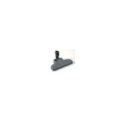 Skapnet M32R brosse universelle M32R brosse universelle