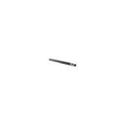 Skapnet CANNE TÉLESCOPIQUE TELESCOPIC WAND RX Hepa