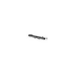 Skapnet Brosse noire standard pour Dynamic 450 Brosse noire standar...