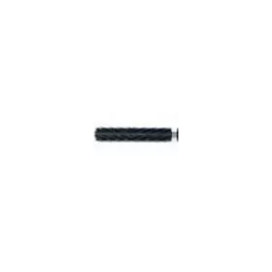 Skapnet Brosse noire pour LS50 Brosse noire poils 0,25 D.80 - standard