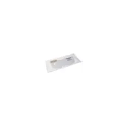 Skapnet SAC MICROPORE 16LT pour LS50 SAC MICROPORE LS50 16LT (vendu...