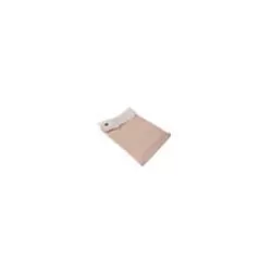 Skapnet Sac aspirateur lavable pour LS50 Sac aspirateur lavable pou...