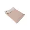 Skapnet Sac aspirateur lavable pour LS50 Sac aspirateur lavable pou...