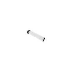 Skapnet Filtre protection moteur lavable pour LS50 Filtre protectio...
