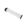 Skapnet Filtre protection moteur lavable pour LS50 Filtre protectio...