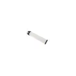 Skapnet Filtre HEPA protection moteur lavable pour LS50 Filtre HEPA...