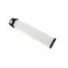 Skapnet Filtre HEPA protection moteur lavable pour LS50 Filtre HEPA...