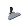 Skapnet M29R brosse universelle breveté pour HF6 M29R brosse univer...