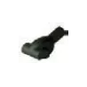Skapnet Mini turbo brosse pour HF6 ECO FORCE D36 Mini turbo brosse ...