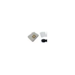 Skapnet Sacs microfibres pour HF6 ECO FORCE Sacs microfibres pour H...