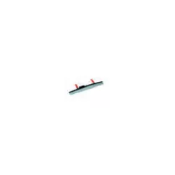 Skapnet Brosse à tapis pour LW38 Brosse à tapis pour LW38