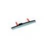 Skapnet Brosse à tapis pour LW38 Brosse à tapis pour LW38